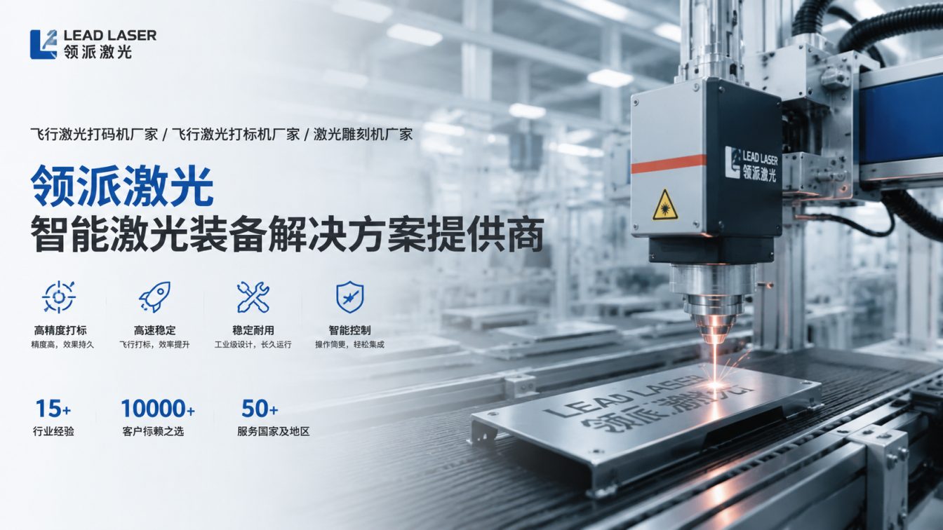 吴忠7×24小时激光服务